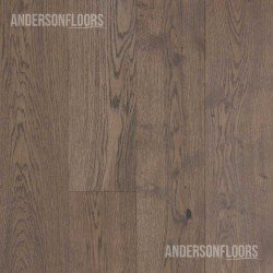 Origins XL Oak - Webster Origins XL Oak - Webster